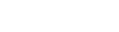 Powered by U.S. Small Business Administration